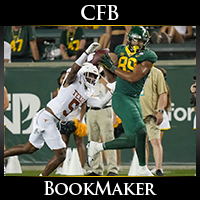 BookMaker.eu